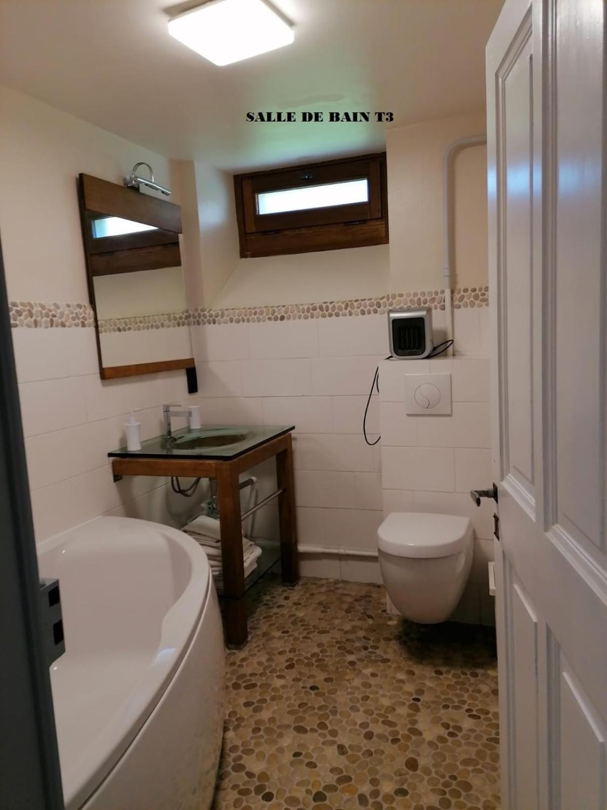 La Belle Des Praz Villa Mieussy Eksteriør billede
