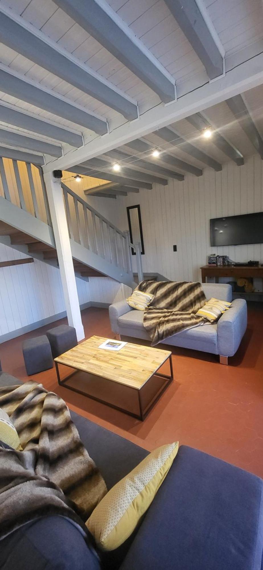 La Belle Des Praz Villa Mieussy Eksteriør billede